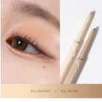 Гелевая подводка для глаз Merge the first easy drawing, 0,14 г, EG5 Delight, 1шт (скидка -14%)