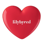 Румяна-бальзам для щек Lilybyred Love Beam, 3,5 г, Heartbeat Beam (скидка -38%)