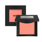 Румяна BBIA Last Blush, 2,5 г, 04 Цветка коралла (скидка -10%)