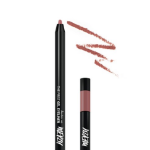 Подводка для глаз 0,5 г, G5 Розовато-бордовый, 1 шт (скидка -16%)