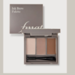 Набор для палитры бровей The Face Shop Ink 3,5 г, 02 Пепельно-серый, 1шт (скидка -45%)