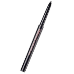 Merge The First Slim Gel Eyeliner 0.05g, GS5 Burgundy, 1шт (скидка -8%)