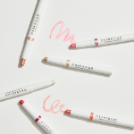 Карандаш для теней Karadium Shining Pearl Shadow Stick, № 2 Ice Pink, 1 шт (скидка -57%)