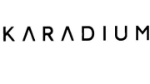 Karadium