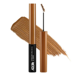 Тушь для ресниц First Proof Brow Mascara, 3,5 г 1шт (скидка-22%)