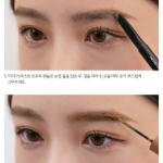 Тушь для ресниц First Proof Brow Mascara, 3,5 г 1шт (скидка-22%)