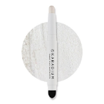 Karadium Shining Pearl Shadow Stick, № 1 Белоснежный, 1(скидка -57%)