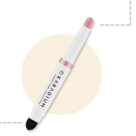 Karadium Shining Pearl Shadow Stick, № 1 Белоснежный, 1(скидка -57%)
