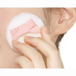 Румяна для печенья Etude New Lovely, 4,5 г, RD301, Красный грейпфрут Pu (скидка -25%)