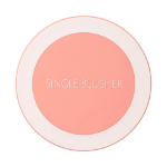 Одноразовые румяна The Saem Saemmul, 5 г, OR06 (скидка -20%)