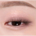 ТЕНИ ДЛЯ ВЕК MISSHA TRIPLE SHADOW, 2 г, №1 КОРИЧНЕВО-РОЗОВЫЙ (скидка -50%)