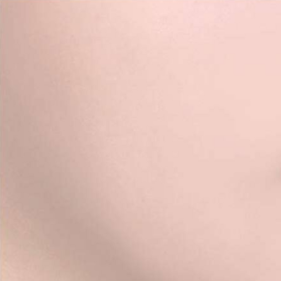 Румяна BBIA Last Blush Pact, 2,5 г, 11 фисташковых шариков (скидка -10%)