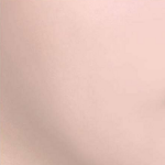 Румяна BBIA Last Blush Pact, 2,5 г, 11 фисташковых шариков (скидка -10%)