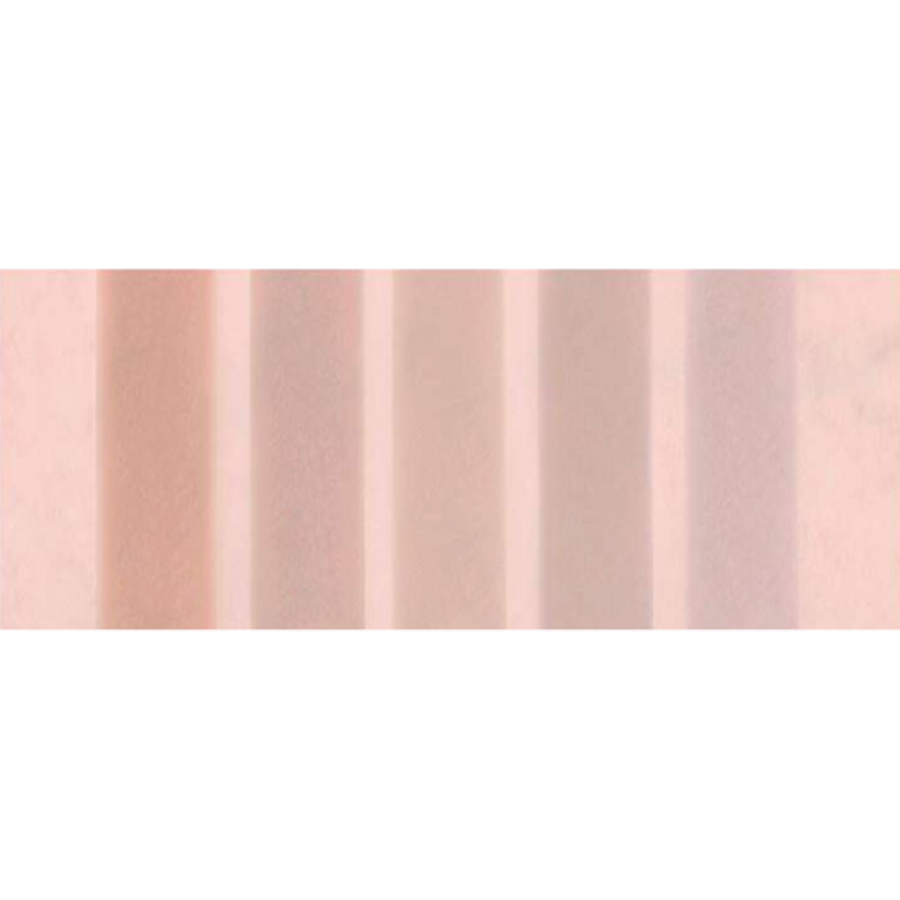 Румяна BBIA Last Blush Pact, 2,5 г, 11 фисташковых шариков (скидка -10%)