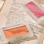 rom&nd Better Than Cheek в оттенке S01 Mango Chip (скидка -31%)