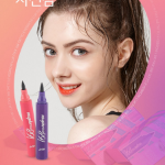 Татуаж бровей Look 168, 3,5 г, Натуральный коричневый, 1шт (скидка -62%)