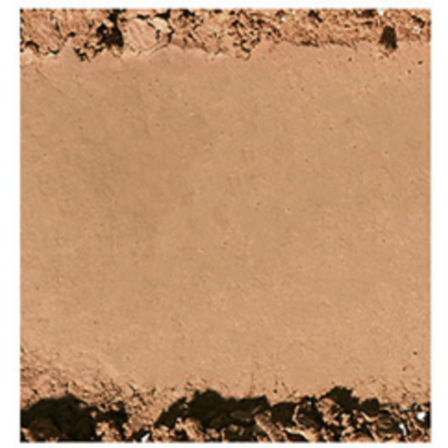 Too Cool For School By Rodin Растушевка 9,5 г, № 1,5 Нейтральная (скидка -15%)