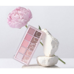 rom&nd Better Than Palette в оттенке 06 PI (скидка -46%)