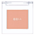 Тени для век BBIA Ready to Wear, 06 Mother Pure (скидка -30%)