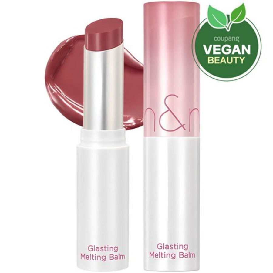 нежный тающий бальзам (скидка -43%)