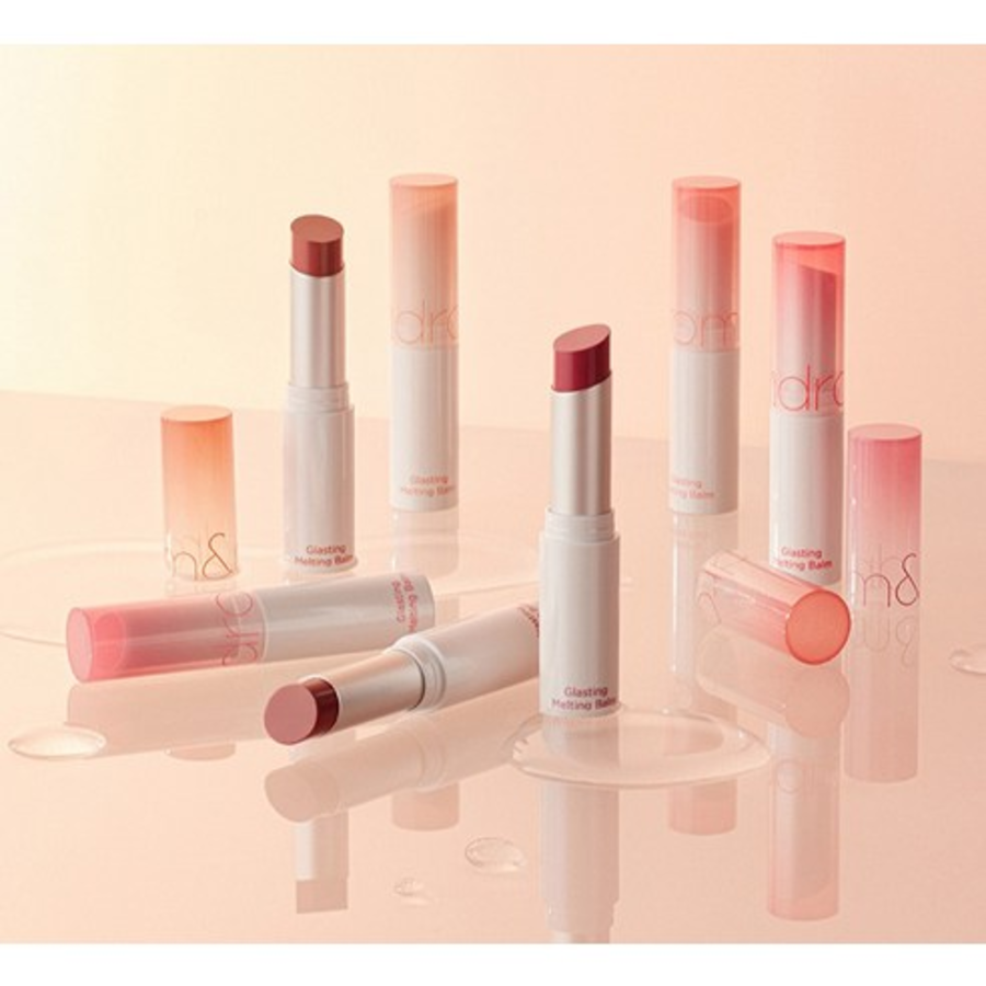 нежный тающий бальзам (скидка -43%)