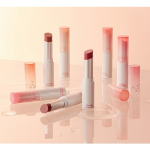 нежный тающий бальзам (скидка -43%)