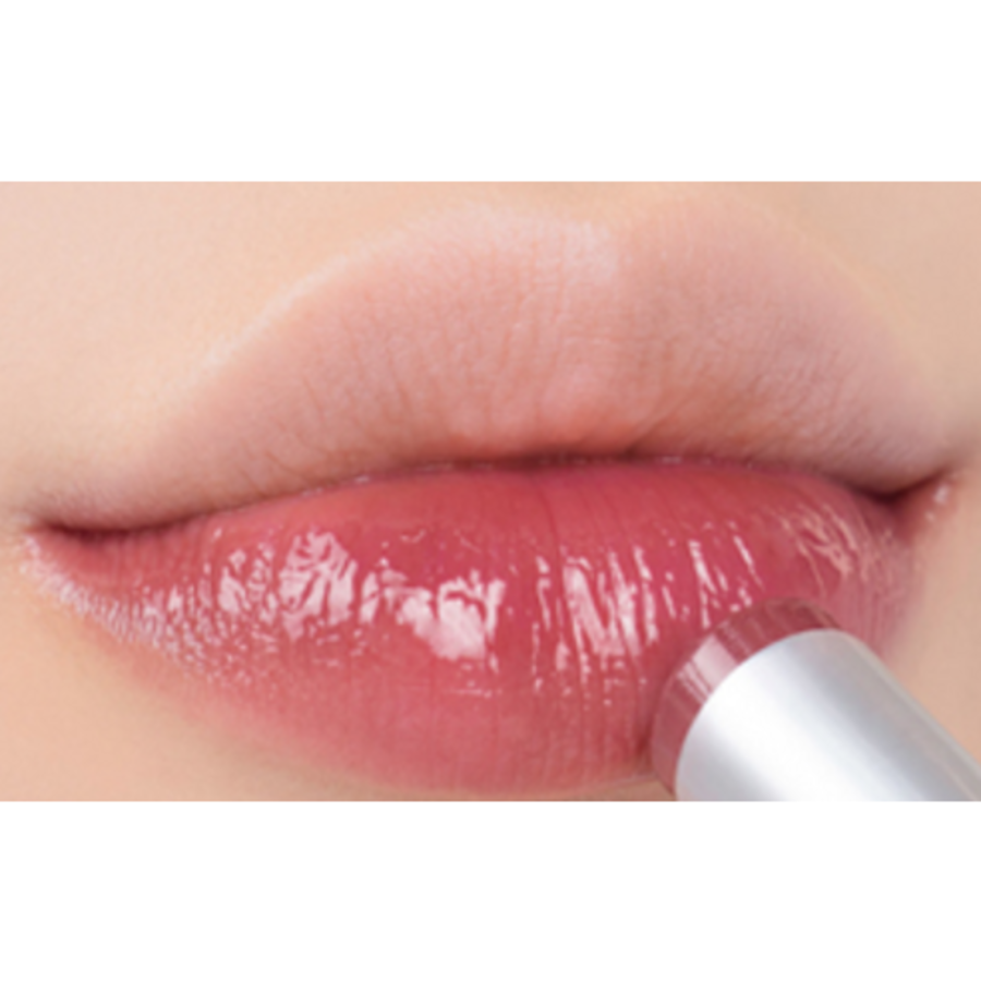 нежный тающий бальзам (скидка -43%)