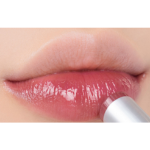 нежный тающий бальзам (скидка -43%)