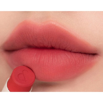 матовая губная помада rom&nd zero (скидка -44%)