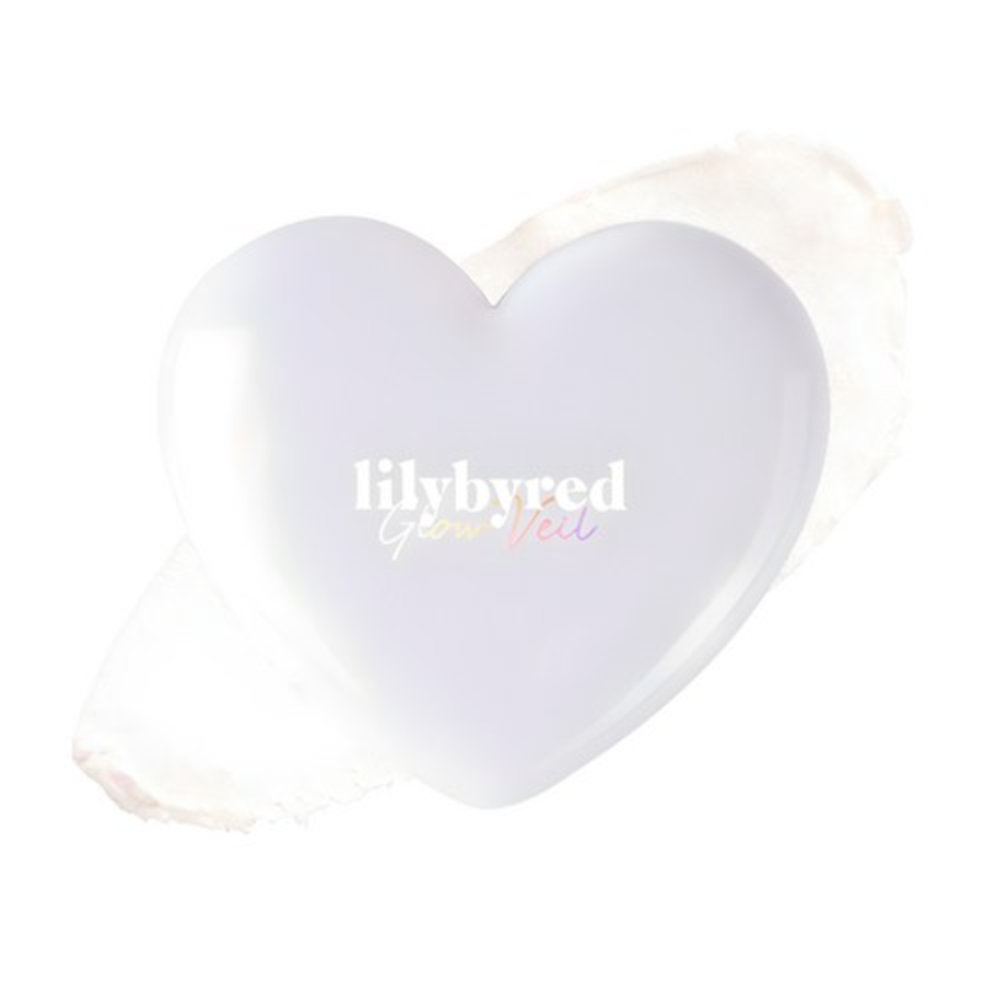Румяна-вуаль Lilybyred Love Beam Glow, 3,2 г, 01 Myobeam (скидка -42%)