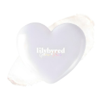 Румяна-вуаль Lilybyred Love Beam Glow, 3,2 г, 01 Myobeam (скидка -42%)