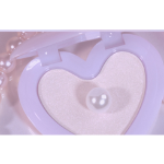 Румяна-вуаль Lilybyred Love Beam Glow, 3,2 г, 01 Myobeam (скидка -42%)