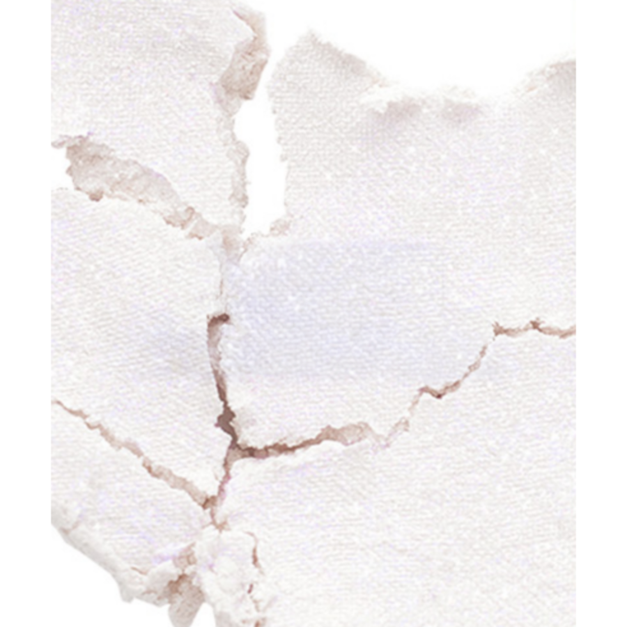 Румяна-вуаль Lilybyred Love Beam Glow, 3,2 г, 01 Myobeam (скидка -42%)