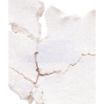 Румяна-вуаль Lilybyred Love Beam Glow, 3,2 г, 01 Myobeam (скидка -42%)