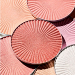 The Face Shop FMGT Veil Glow Хайлайтер для лица, 5 г, 08 Glow Veil (скидка -42%)