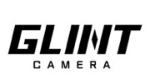 GLINT