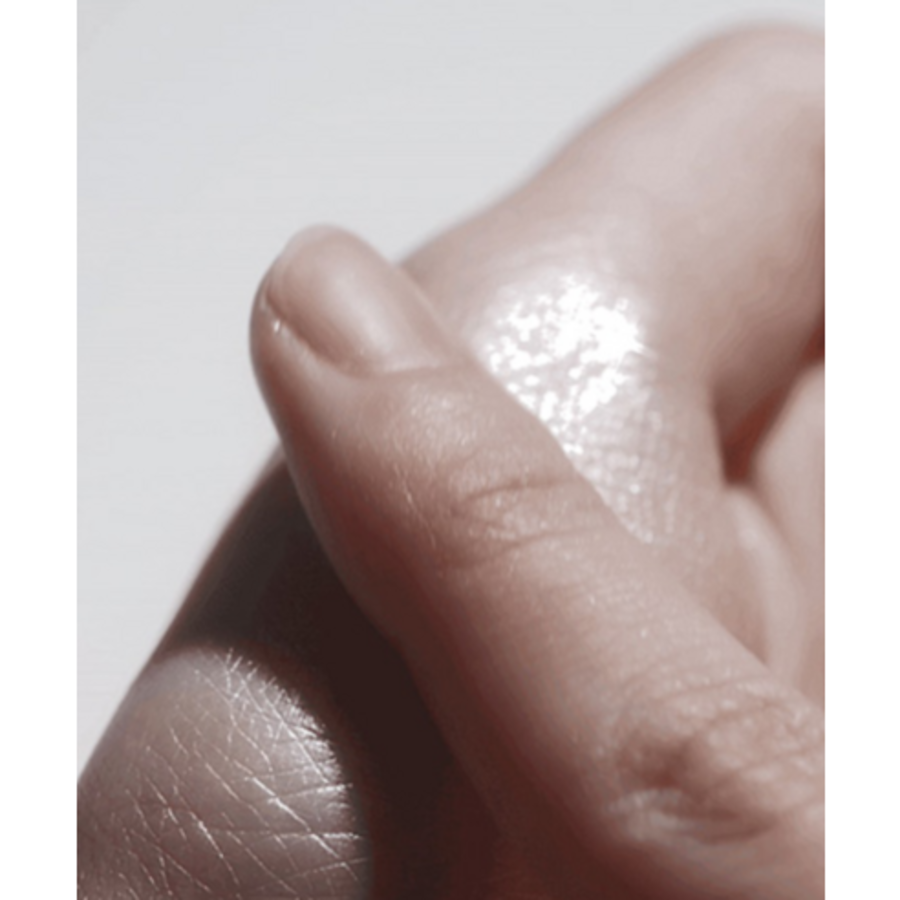 Хайлайтер Glint, 2,3 г, 04 Молочный (скидка -45%)