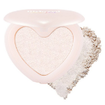 Сияющая вуаль Lilybyred Love Beam, 3,2 г, 03 Сахарный пучок(скидка -42%)