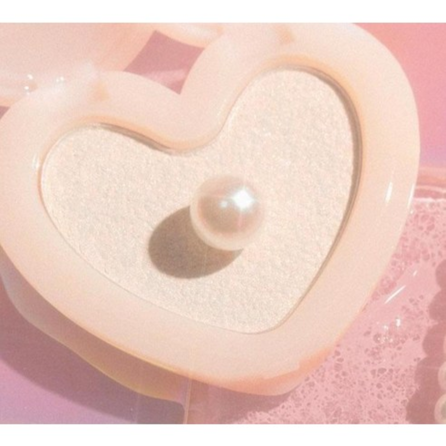 Сияющая вуаль Lilybyred Love Beam, 3,2 г, 03 Сахарный пучок(скидка -42%)