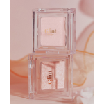 Хайлайтер Glint, 2,3 г, 05 Персиковая луна (скидка -45%)