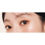 Cezanne Pearl Glow Highlight 2,4 г, 01 Бежевый цвет шампанского (скидка -18%)