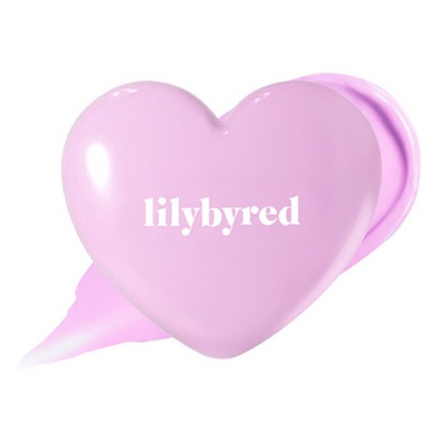 Бальзам для щек Lilybyred Love Beam, 3,5 г, 05 Angkeum Beam (скидка -38%)