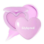 Бальзам для щек Lilybyred Love Beam, 3,5 г, 05 Angkeum Beam (скидка -38%)
