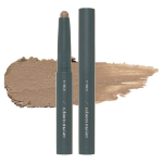 Карандаш для растушевки Etude Re-creation Maker, 1 г, холодный (скидка -29%)