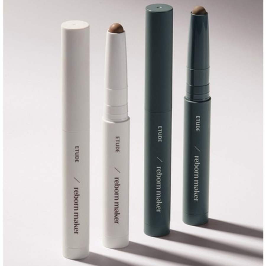 Карандаш для растушевки Etude Re-creation Maker, 1 г, холодный (скидка -29%)