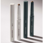 Карандаш для растушевки Etude Re-creation Maker, 1 г, холодный (скидка -29%)