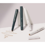 Карандаш для растушевки Etude Re-creation Maker, 1 г, холодный (скидка -29%)