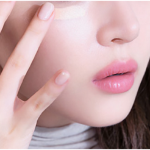 Баночка консилера Luna, 7 г, № 21 Ванильный (скидка -60%)