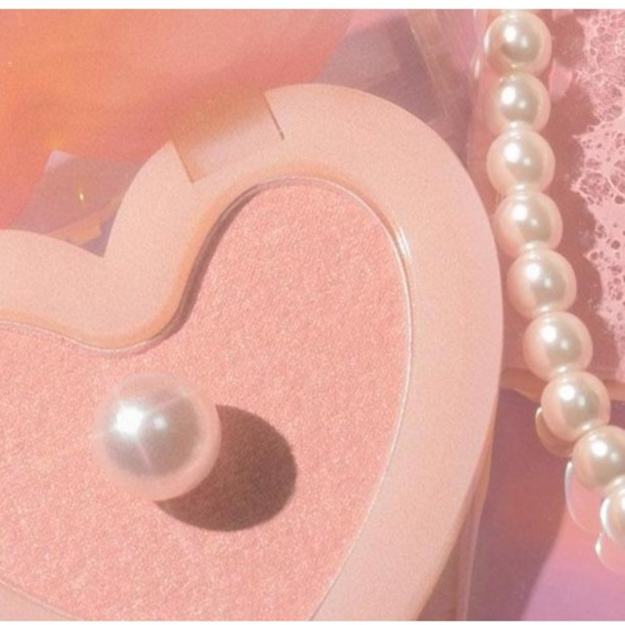 Сияющая вуаль Lilybyred Lovebeam, 3,2 г, 04 солнечных луча (скидка -42%)