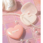 Сияющая вуаль Lilybyred Lovebeam, 3,2 г, 04 солнечных луча (скидка -42%)